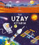 İlk Uzay Kitabım